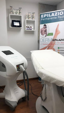 Immagine Metamorphosis Aestetic Center di Giovanna e Rosalba Napoli 2