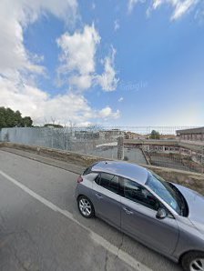 Immagine Metamorphosis Aestetic Center di Giovanna e Rosalba Napoli 3