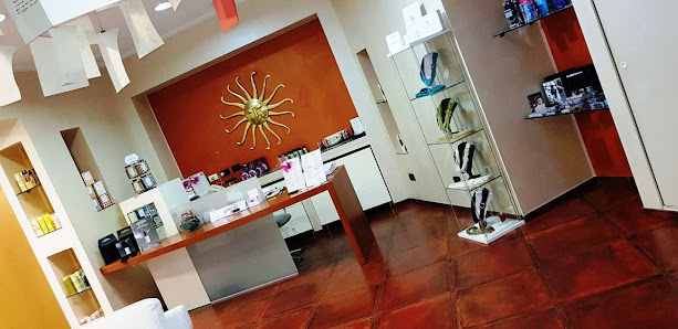 Immagine Élite hair studio 1