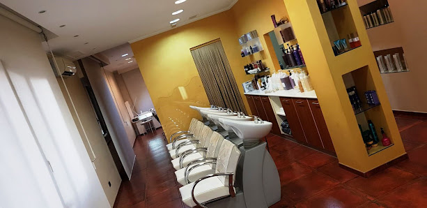 Immagine Élite hair studio 2