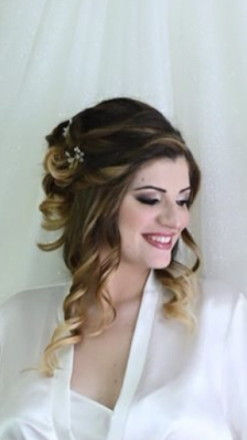 Immagine Élite hair studio 4