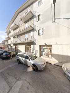 Immagine Élite hair studio 5