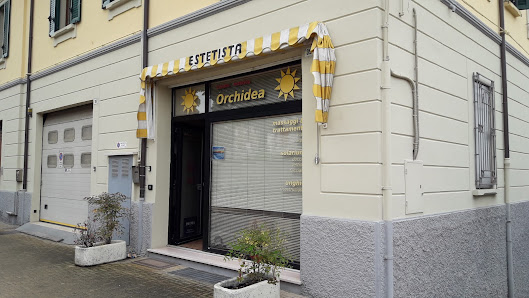 Immagine Orchidea Centro Estetico Di Luci Sandra 1