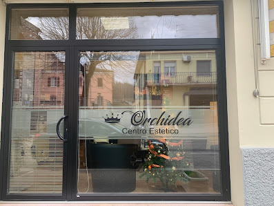 Immagine Orchidea Centro Estetico Di Luci Sandra 2