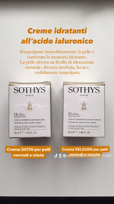 Immagine Orchidea Centro Estetico Di Luci Sandra 3