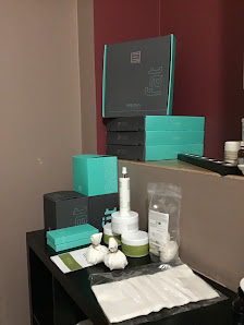 Immagine Orchidea Centro Estetico Di Luci Sandra 4