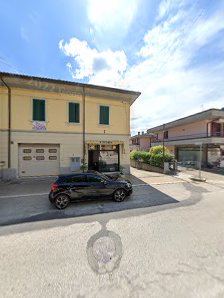 Immagine Orchidea Centro Estetico Di Luci Sandra 5