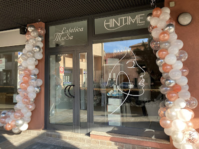Immagine Hintime Point Estetica Musa - San Vittore Olona 2