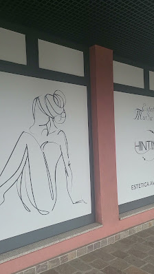 Immagine Hintime Point Estetica Musa - San Vittore Olona 3