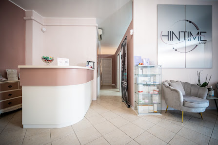 Immagine Hintime Point Estetica Musa - San Vittore Olona 5