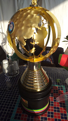 Immagine Annunziata The Beauty Room 1