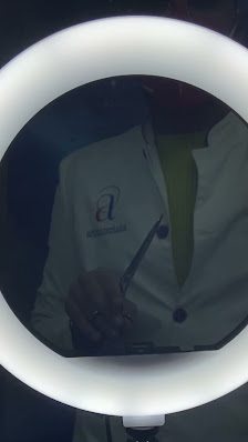 Immagine Annunziata The Beauty Room 3