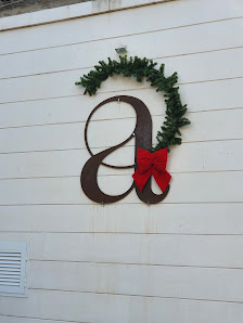 Immagine Annunziata The Beauty Room 4