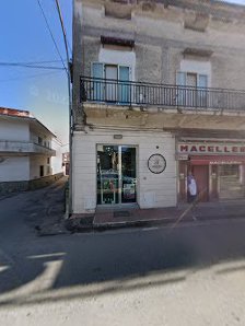 Immagine Annunziata The Beauty Room 5