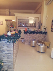 Immagine SUNSET Centro Estetica di Donatella Nardelli 2