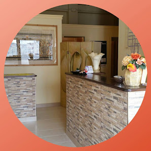 Immagine SUNSET Centro Estetica di Donatella Nardelli 3