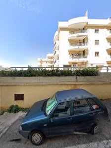 Immagine SUNSET Centro Estetica di Donatella Nardelli 4