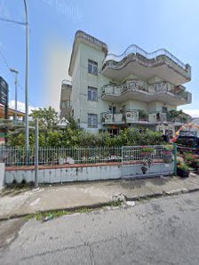 Immagine Costantino Annunziata 1