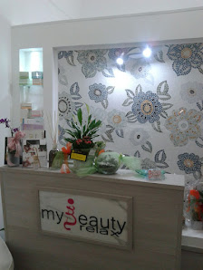 Immagine My beauty relax 2