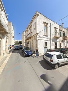 Immagine My beauty relax 3