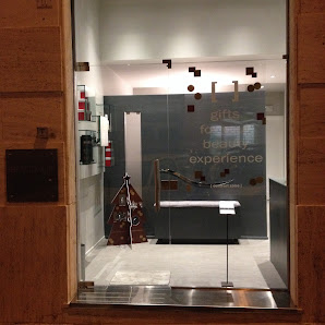 Immagine Beautique 1