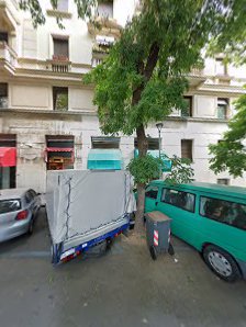 Immagine Beautique 3