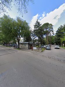 Immagine Nuova Estetica Di Timoncini Morena 1