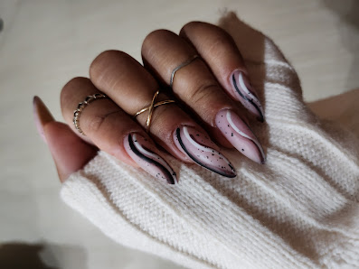 Immagine Elisir VLG Beauty - Molfetta 2