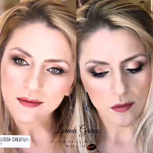 Immagine Elisir VLG Beauty - Molfetta 3