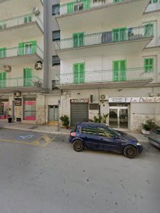 Immagine Elisir VLG Beauty - Molfetta 5