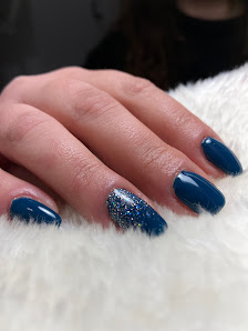 Immagine Non sapevo di essere criosa 1