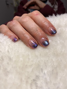 Immagine Non sapevo di essere criosa 2