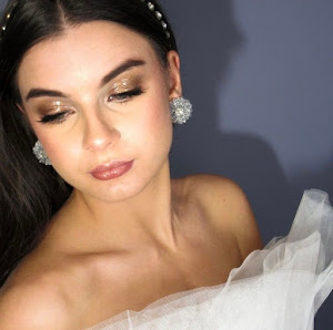 Immagine Non sapevo di essere criosa 3