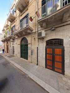 Immagine Non sapevo di essere criosa 4