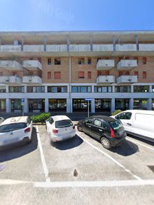 Immagine Centro Modella Mirano 2