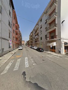 Immagine Borlini Gabriella 2