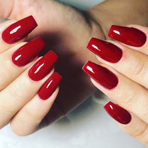 Immagine Nanny Beauty Center 1