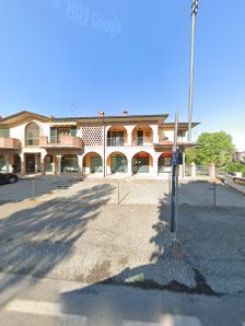 Immagine Nanny Beauty Center 3