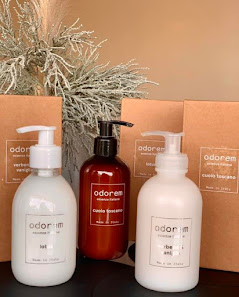 Immagine Estetica Charme 1