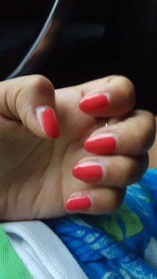 Immagine Estetica Charme 2