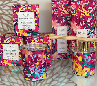 Immagine Estetica Charme 3