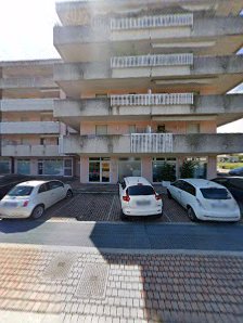 Immagine Estetica Charme 4