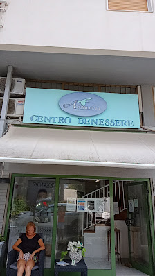 Immagine Istituto Di Bellezza Armonia Di Indino Adriana 2