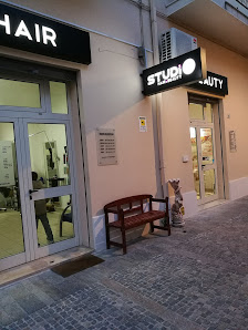 Immagine Centro Estetico Parrucchieri 72 Hair Beauty 2