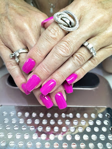 Immagine Ohana estetica di Laura Falduto 1