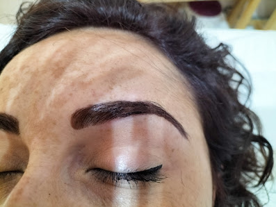 Immagine Ohana estetica di Laura Falduto 2