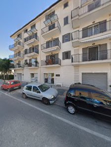 Immagine Ohana estetica di Laura Falduto 3