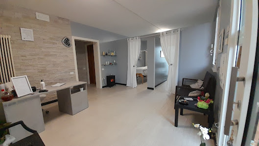 Immagine Momenti di benessere di Irene Taccoli 2