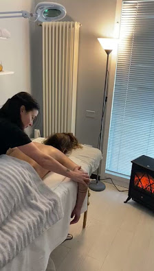 Immagine Momenti di benessere di Irene Taccoli 4