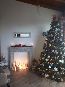 Immagine ESTETICA E BENESSERE PRESTIGE DI CORIGLIANO CATERINA 1